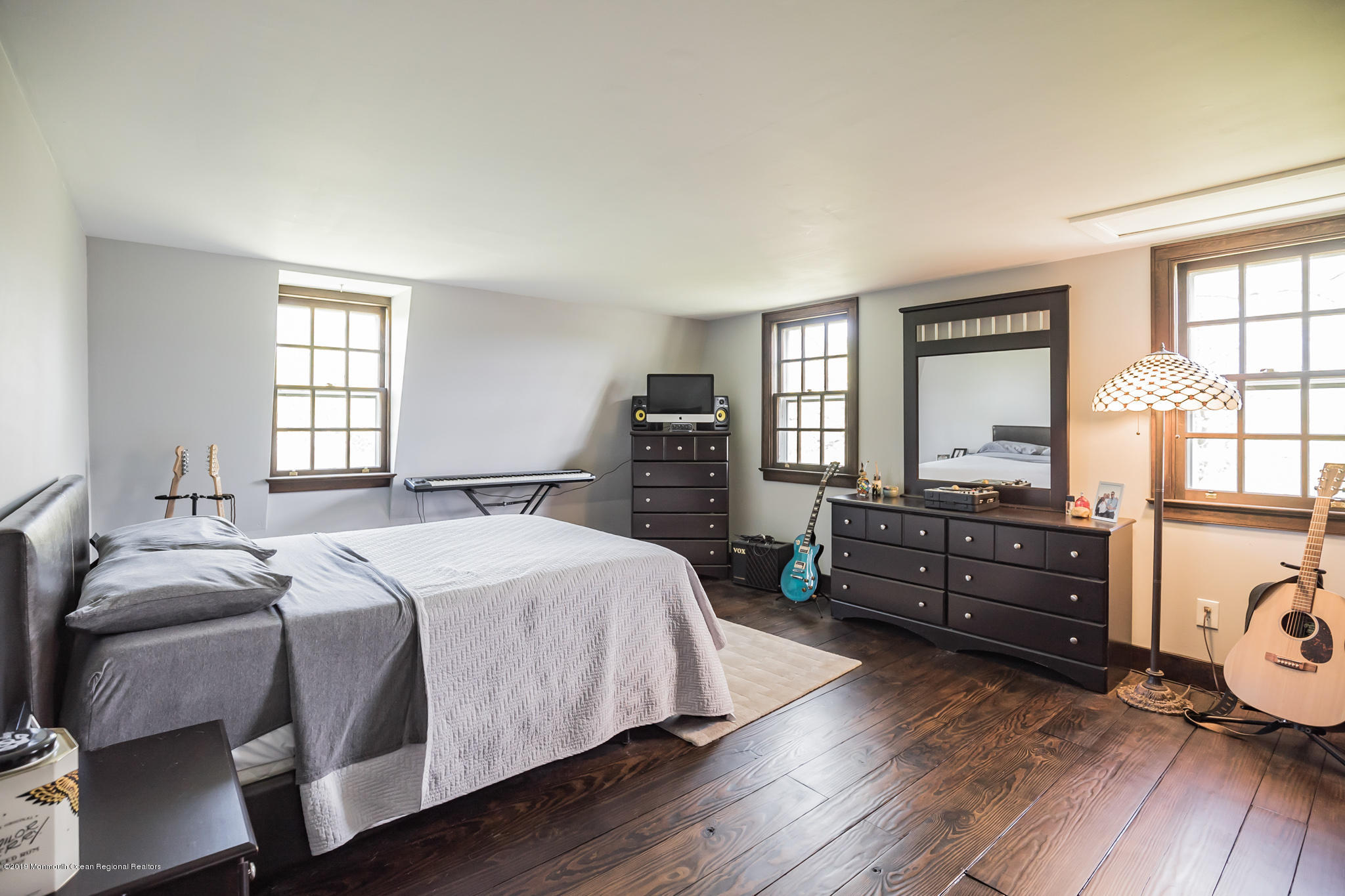 9 Lindbergh Road Ringoes, NJ 08551 - Photo 21 of 32 DSC05746-4161336