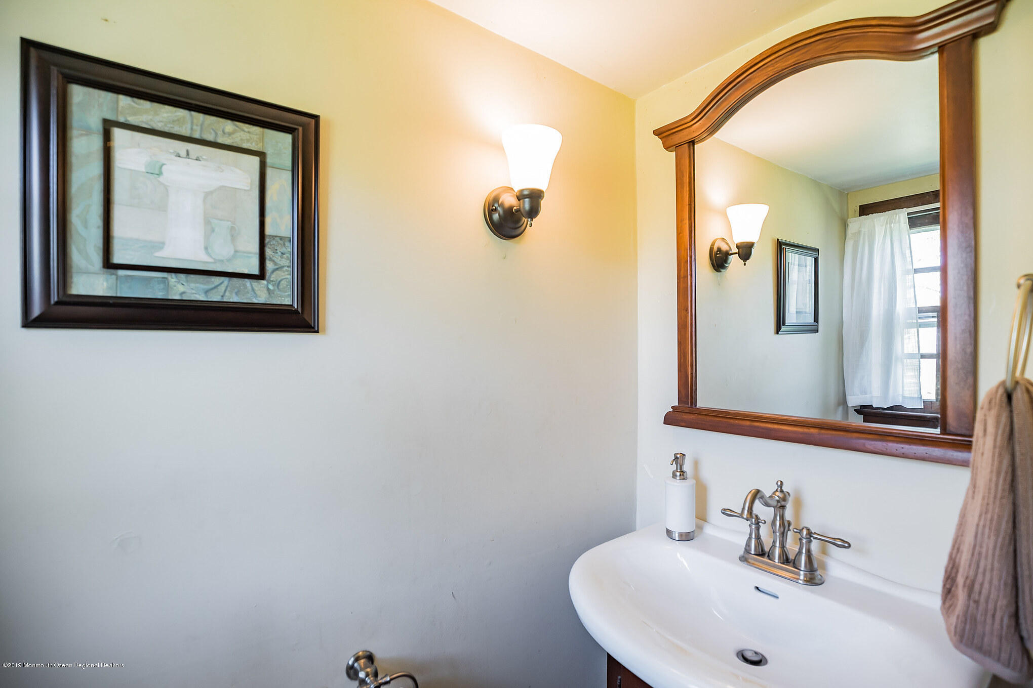 9 Lindbergh Road Ringoes, NJ 08551 - Photo 23 of 32 DSC05702-4161296