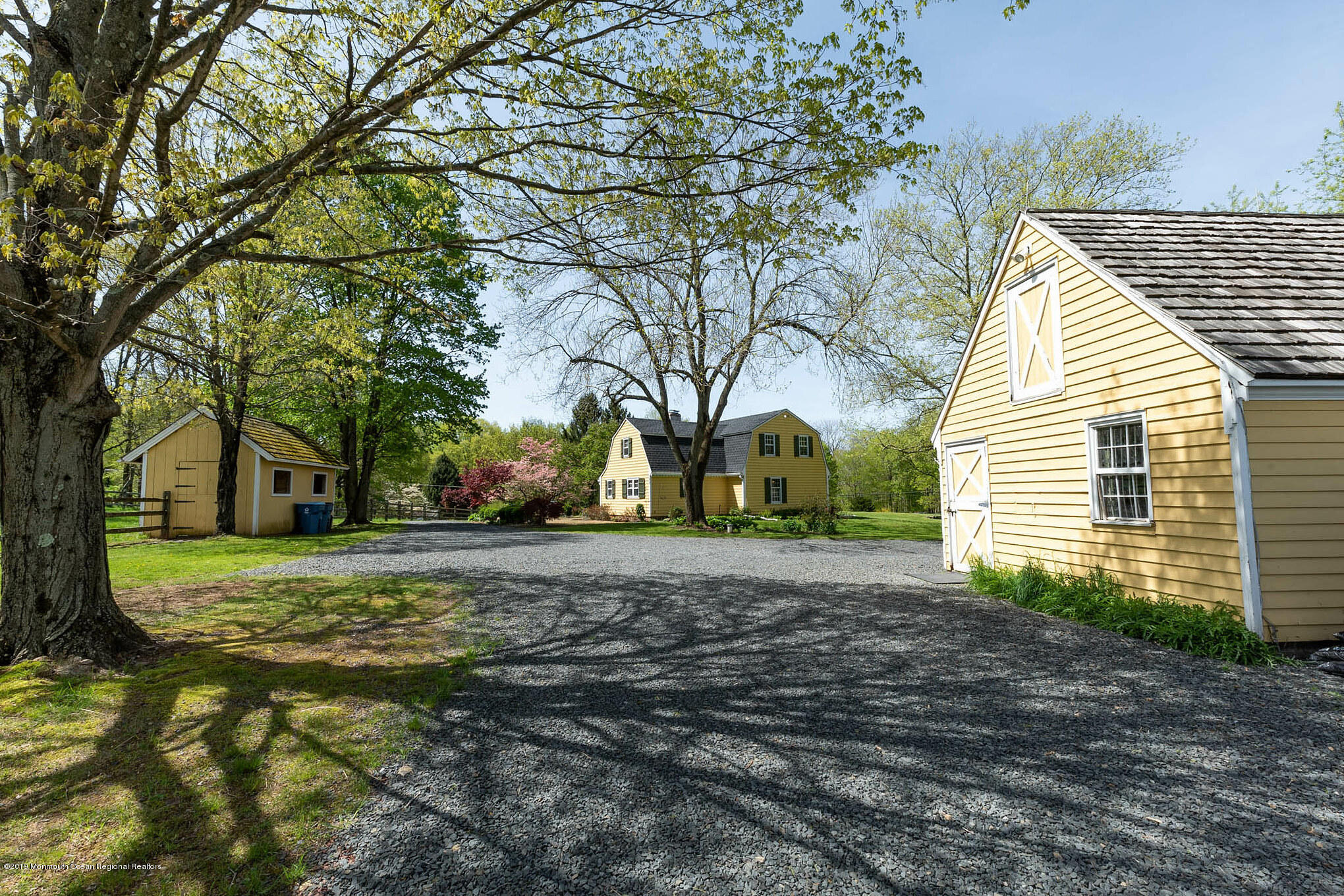 9 Lindbergh Road Ringoes, NJ 08551 - Photo 25 of 32 DSC05765-4161372