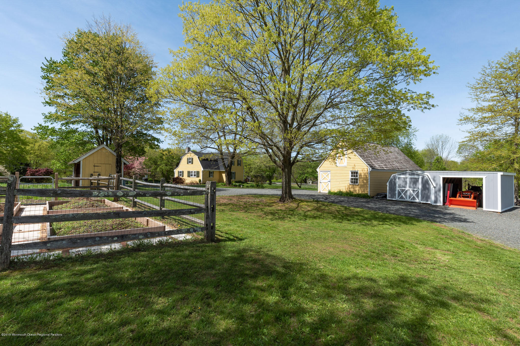 9 Lindbergh Road Ringoes, NJ 08551 - Photo 26 of 32 DSC05764-4161371