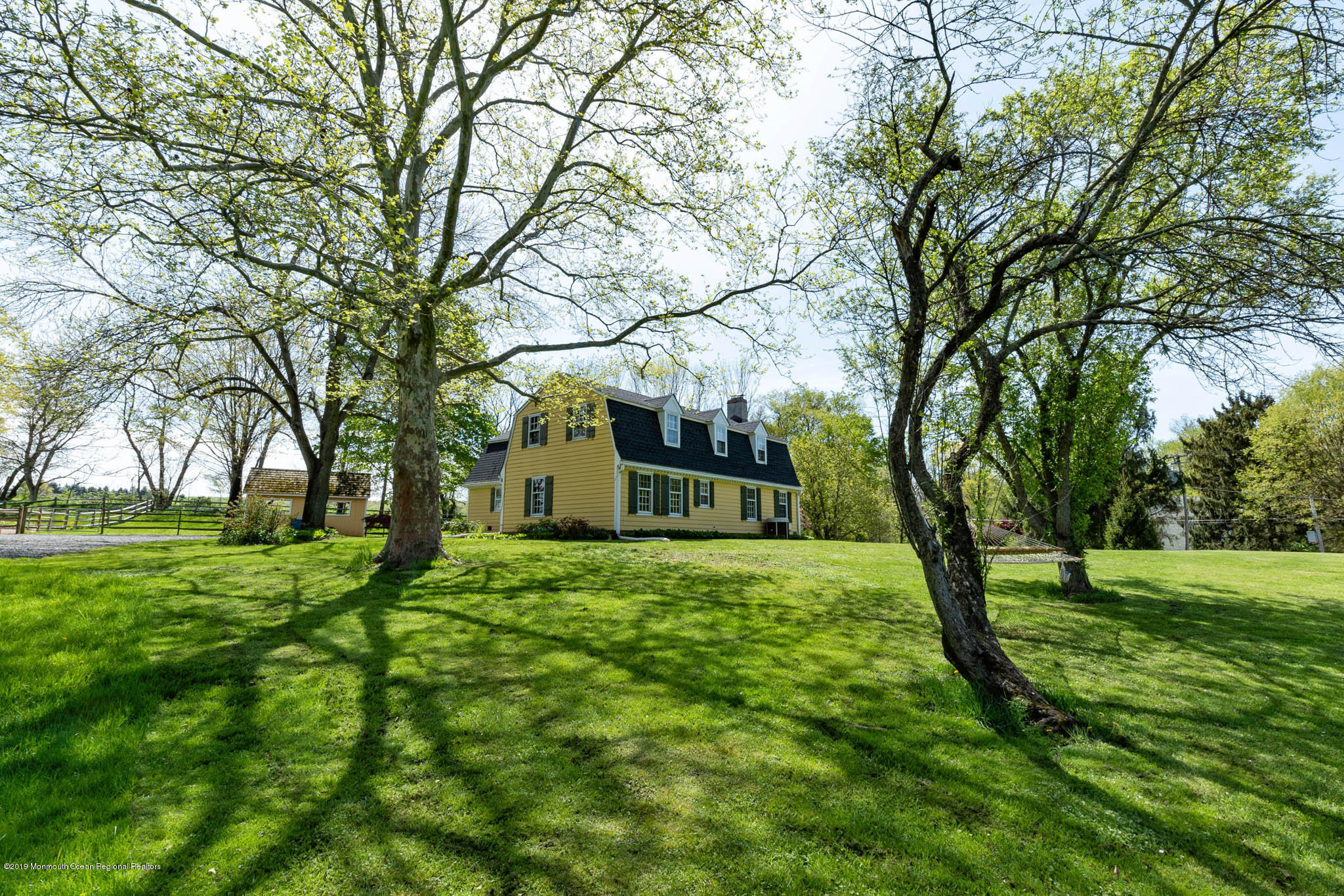9 Lindbergh Road Ringoes, NJ 08551 - Photo 27 of 32 DSC05767-4161374