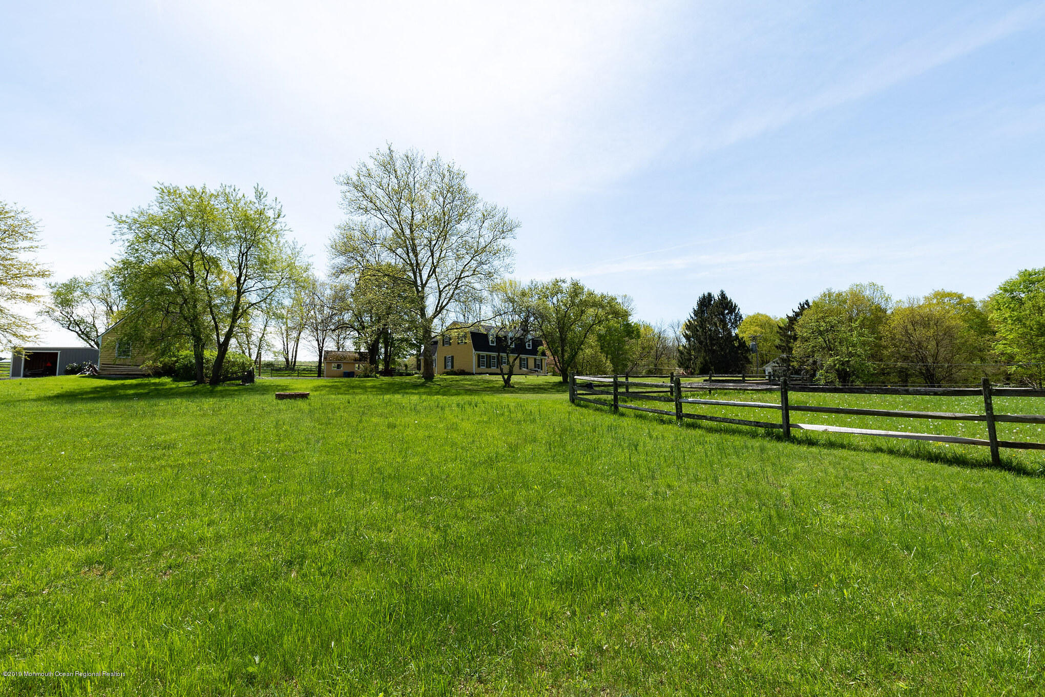 9 Lindbergh Road Ringoes, NJ 08551 - Photo 28 of 32 DSC05768-4161376