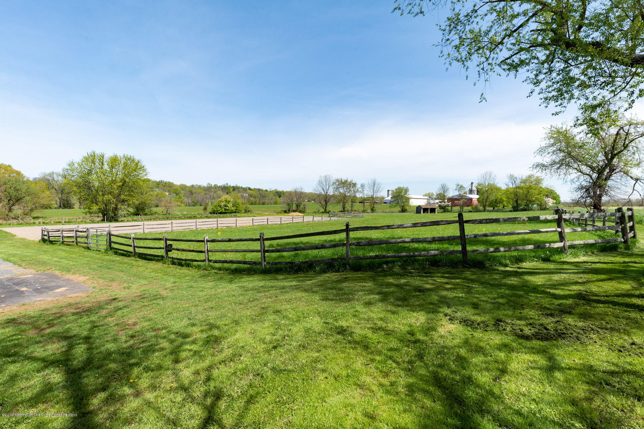 9 Lindbergh Road Ringoes, NJ 08551 - Photo 29 of 32 DSC05761-4161359
