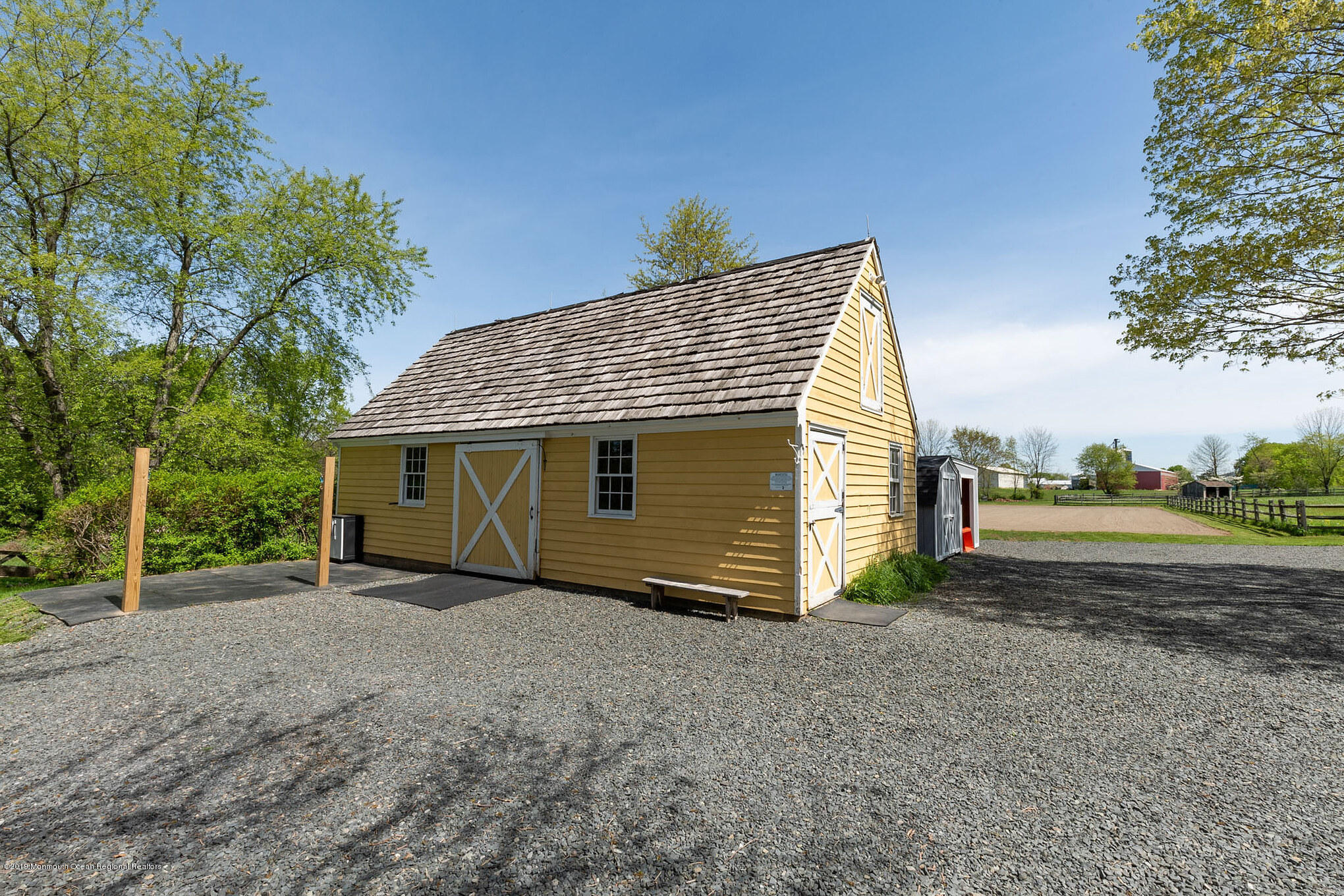 9 Lindbergh Road Ringoes, NJ 08551 - Photo 7 of 32 DSC05757-4161354