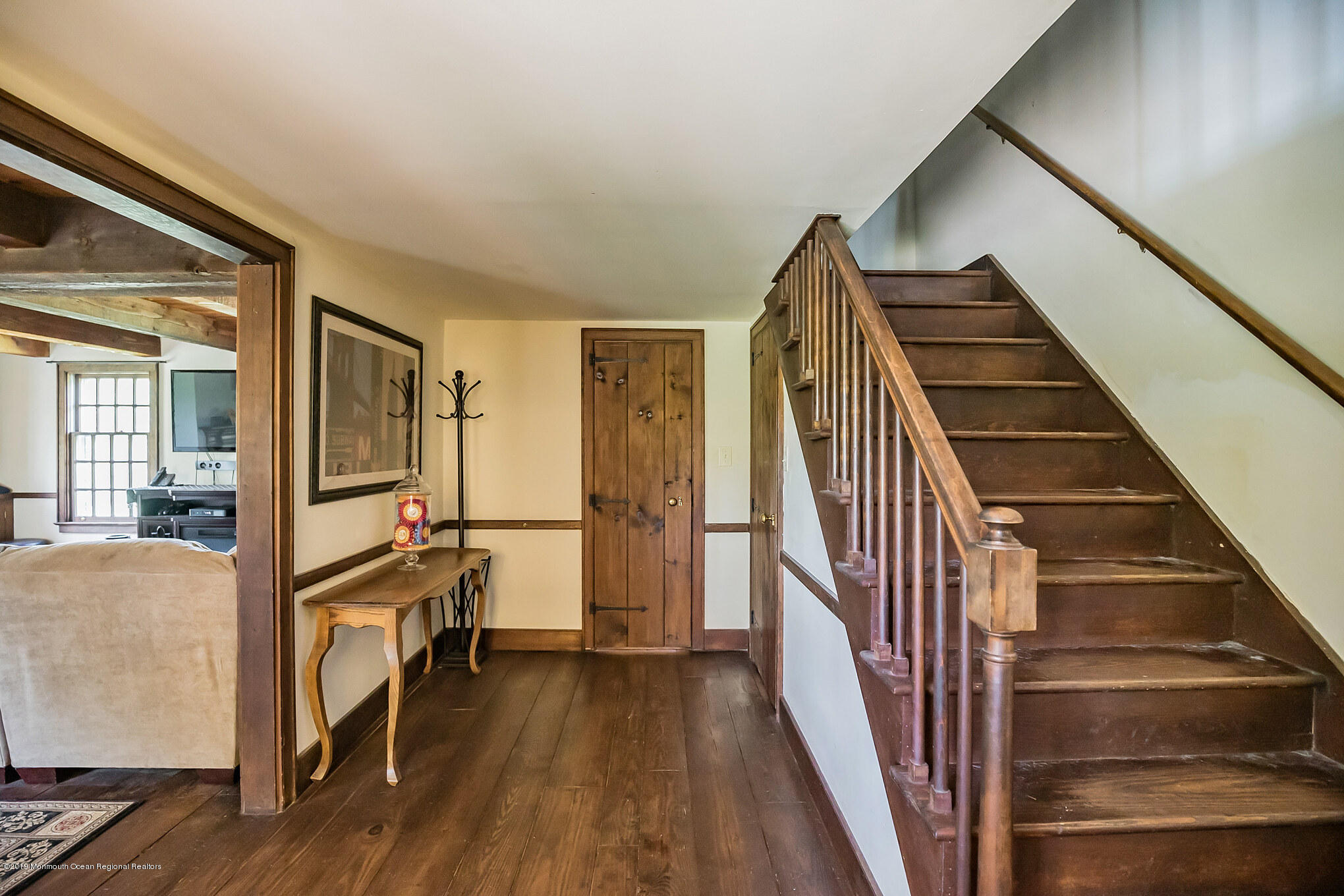 9 Lindbergh Road Ringoes, NJ 08551 - Photo 9 of 32 DSC05750-4161343