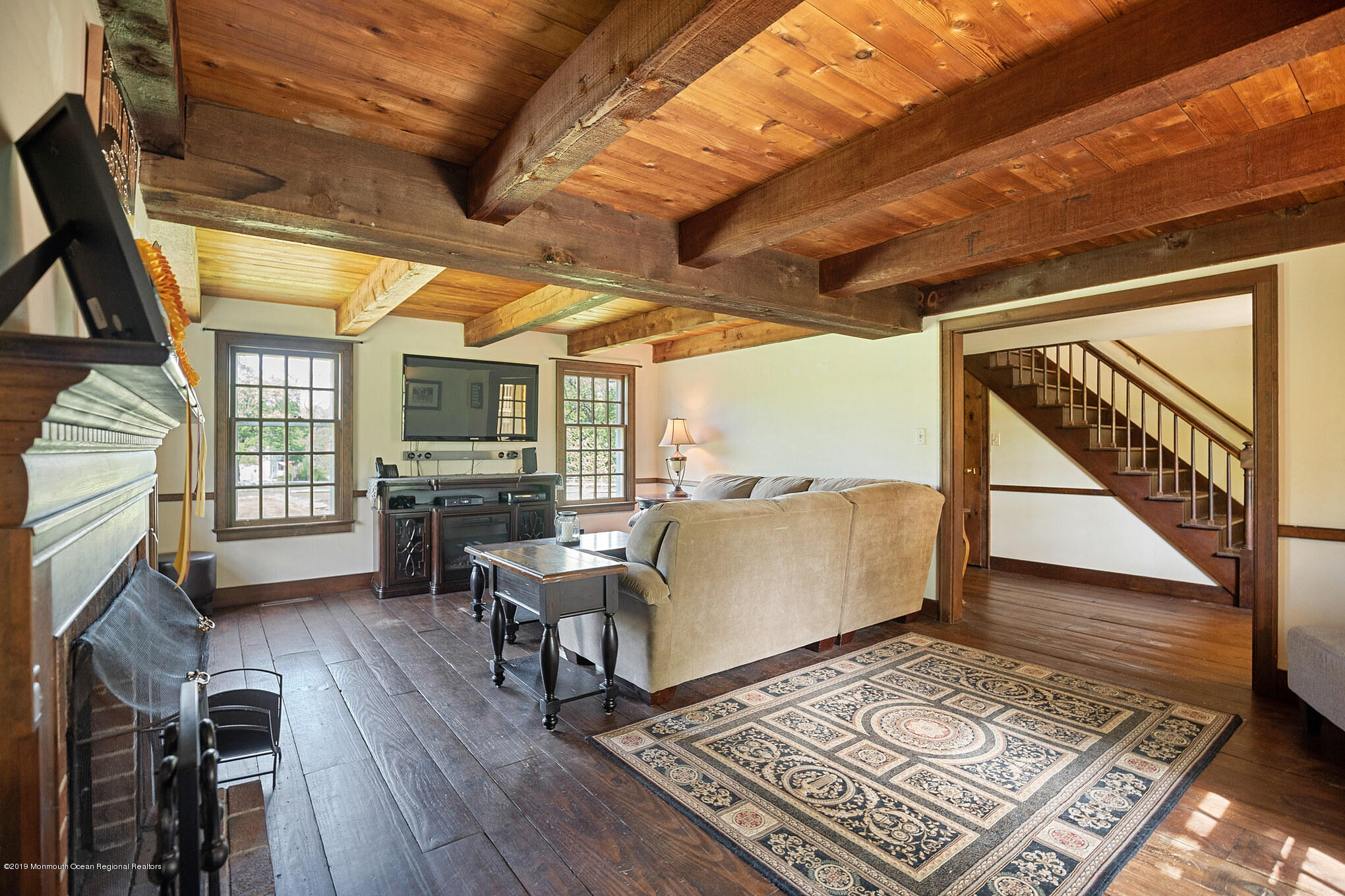 9 Lindbergh Road Ringoes, NJ 08551 - Photo 10 of 32 DSC05693-4161274
