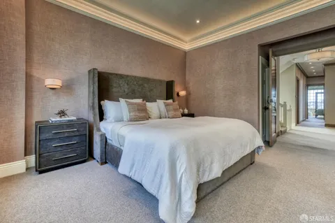 $13,000,000 | 3007 Jackson Street, San Francisco, CA 94115