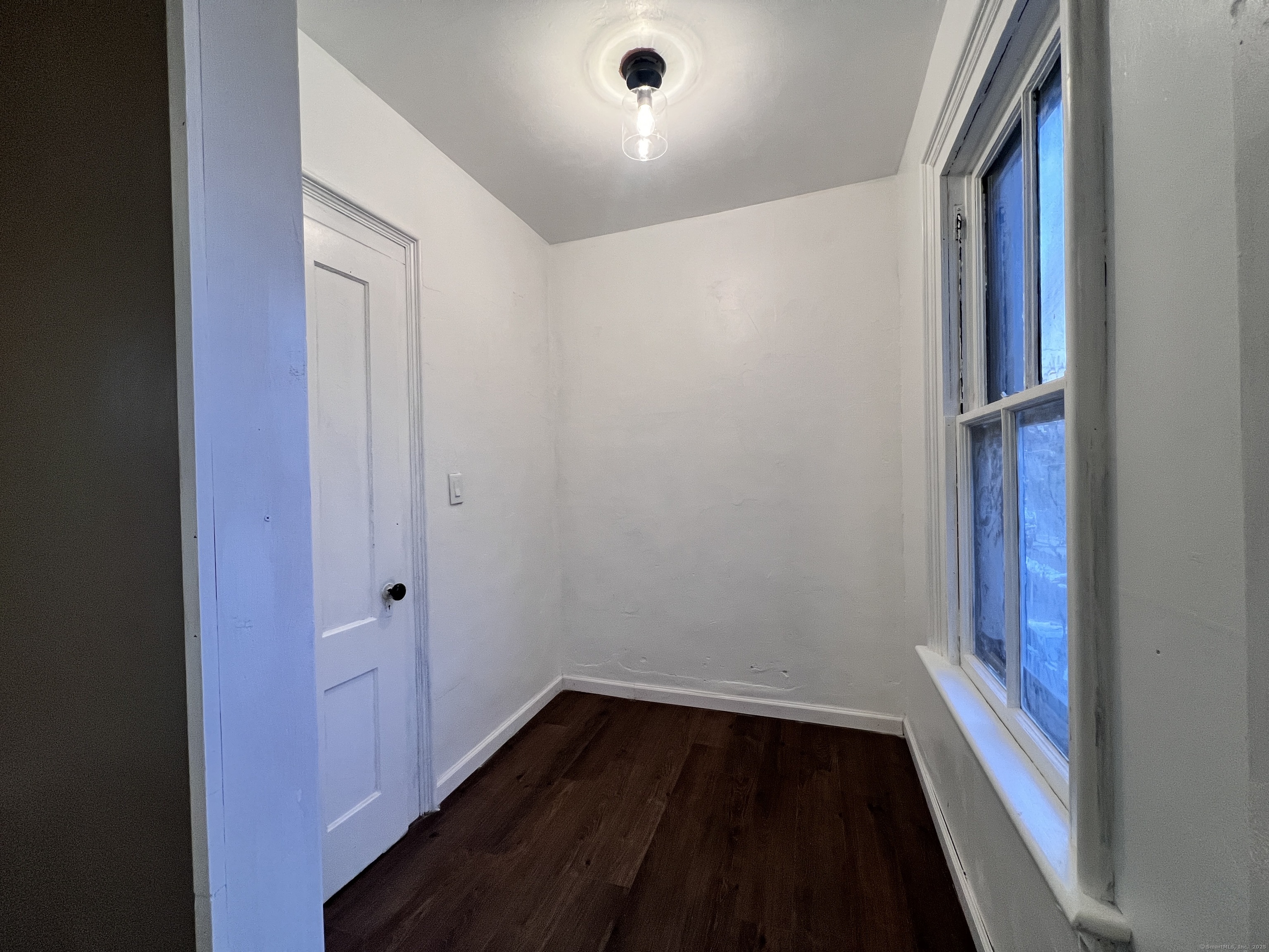 40 Exchange Street, Unit 2 New Haven, CT 06513 - Photo 11 of 12 a view of small space