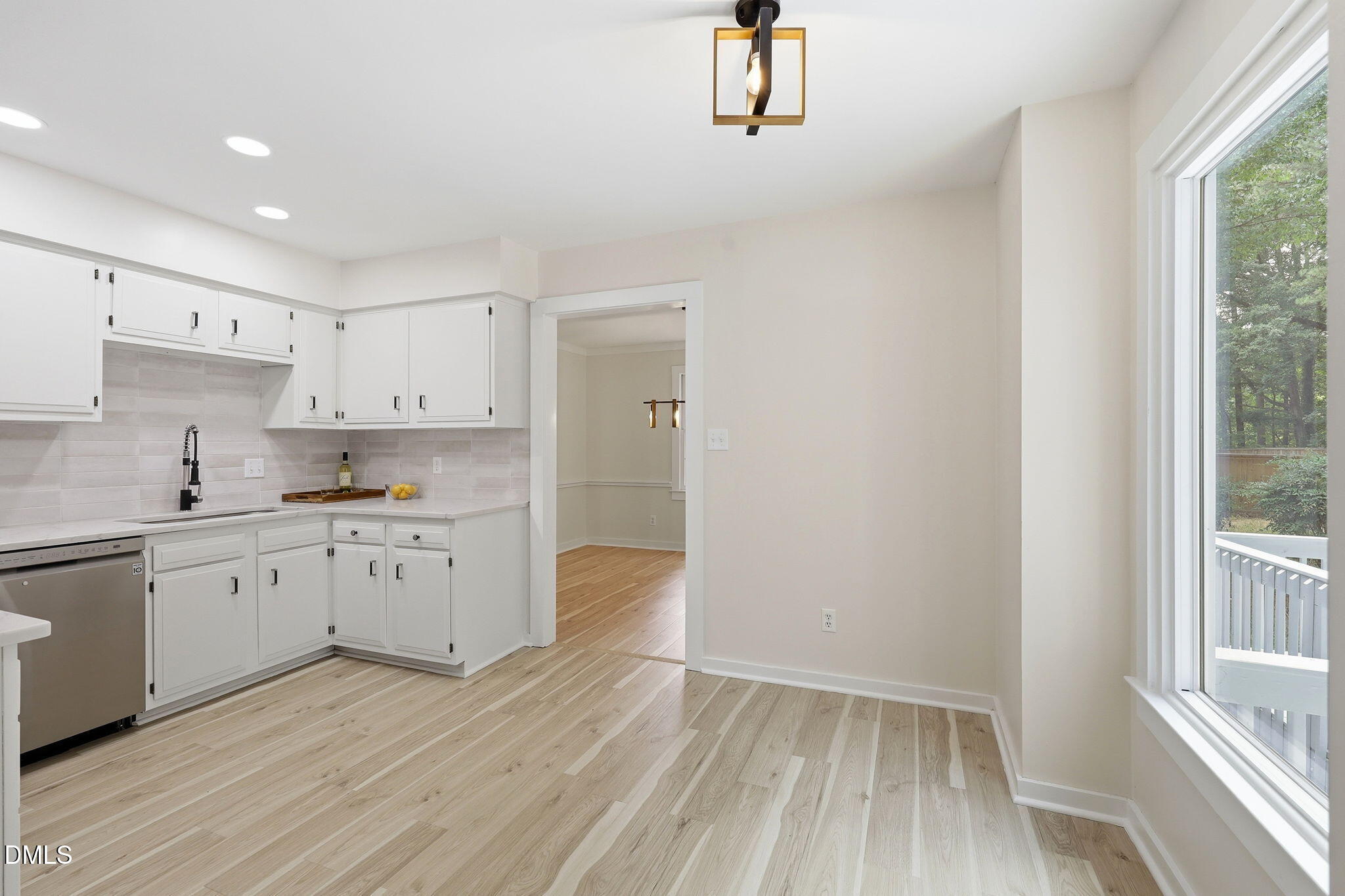 8801 Mansfield Drive Raleigh, NC 27613 - Photo 17 of 55