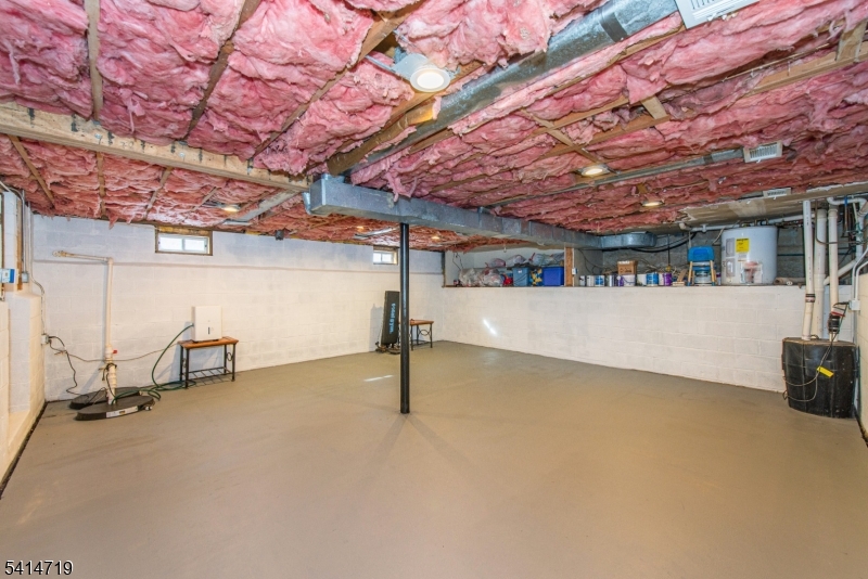 181 Center Grove Road Randolph, NJ 07869 - Photo 40 of 49