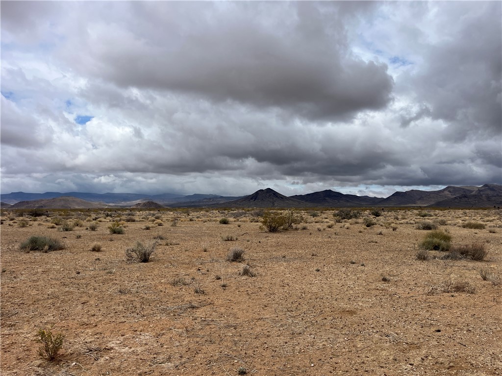 113 Truman Road Golden Valley, AZ 86413 - Photo 2 of 30 a view of beach and city