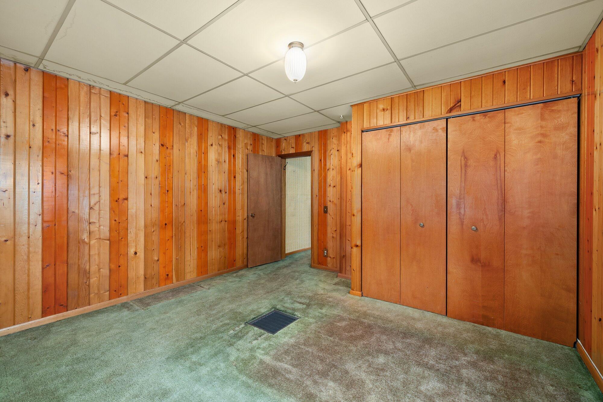 3002 Highway 97 Butler, OH 44822 - Photo 32 of 49 28-int-bed-3-2