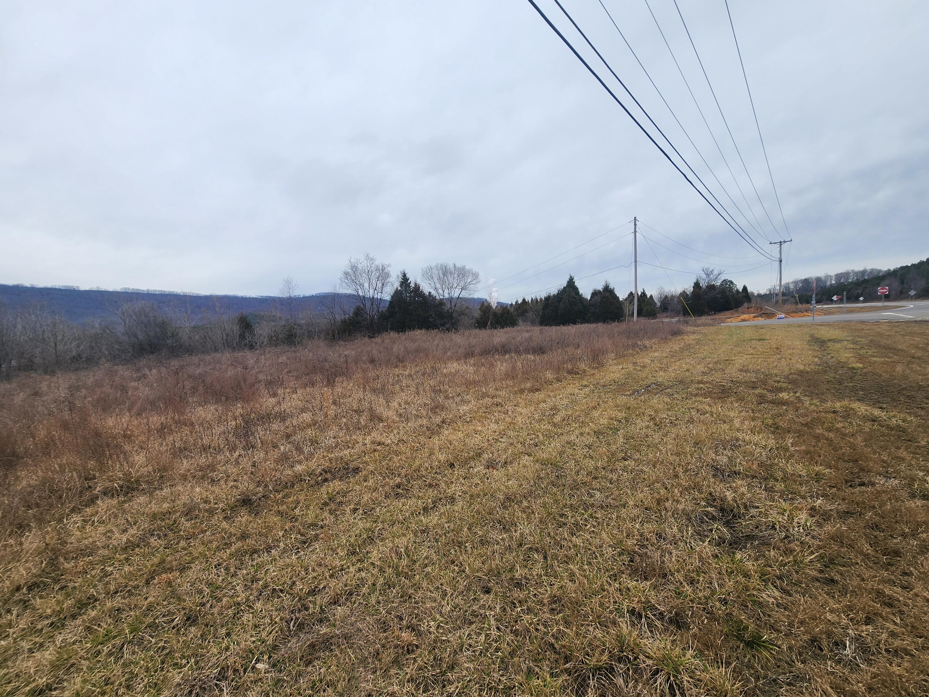 1 A Rhea County Highway Spring City, TN 37381 - Photo 4 of 10 Henry 6