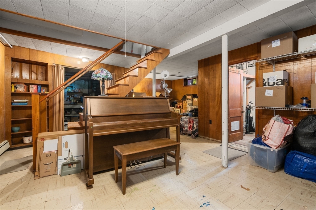 11 Country Road Brookline, MA 02467 - Photo 21 of 23
