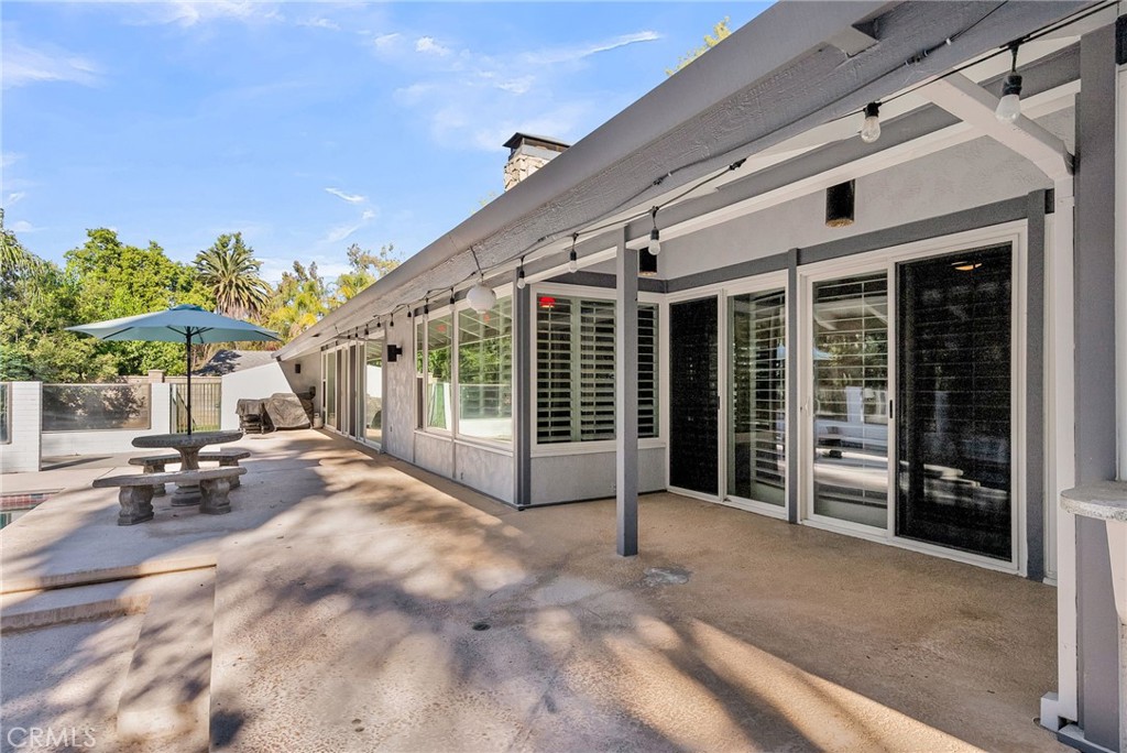 2110 Hathaway Place Riverside, CA 92506 - Photo 45 of 57 Gallery Image 45