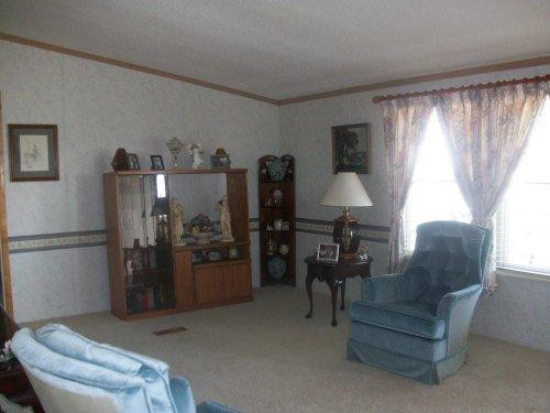 130 Ridgecrest Drive Lancaster, KY 40444 - Photo 10 of 60 Photo 10