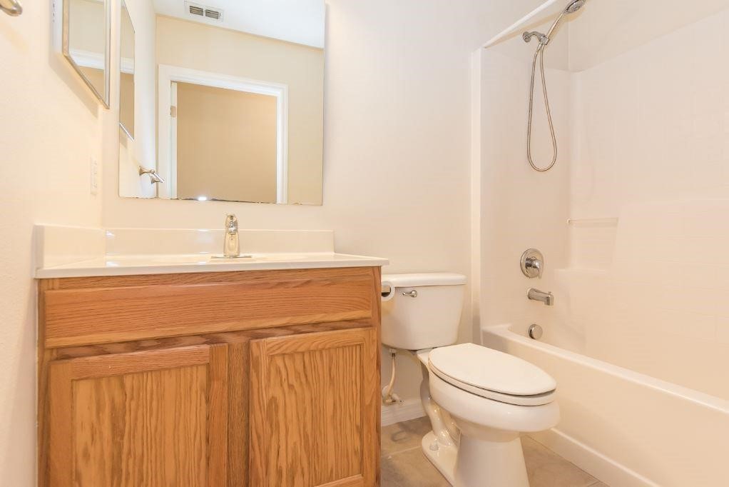 141 Morgan Circle Sebastian, FL 32958 - Photo 19 of 33