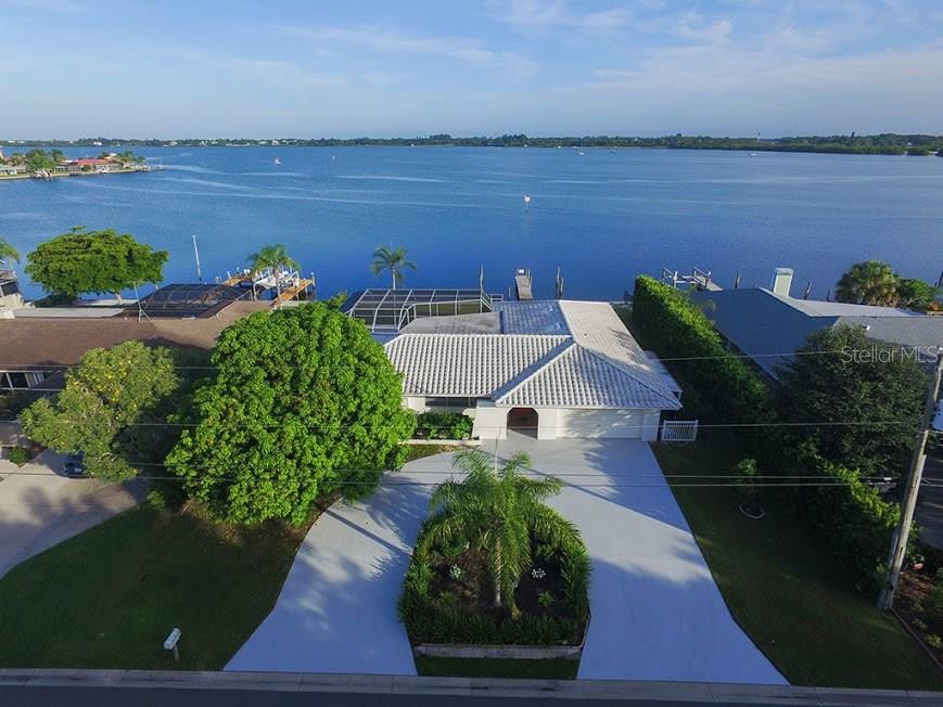 5303 Baystate Road Palmetto, FL 34221 - Photo 1 of 1 Gallery Image 1