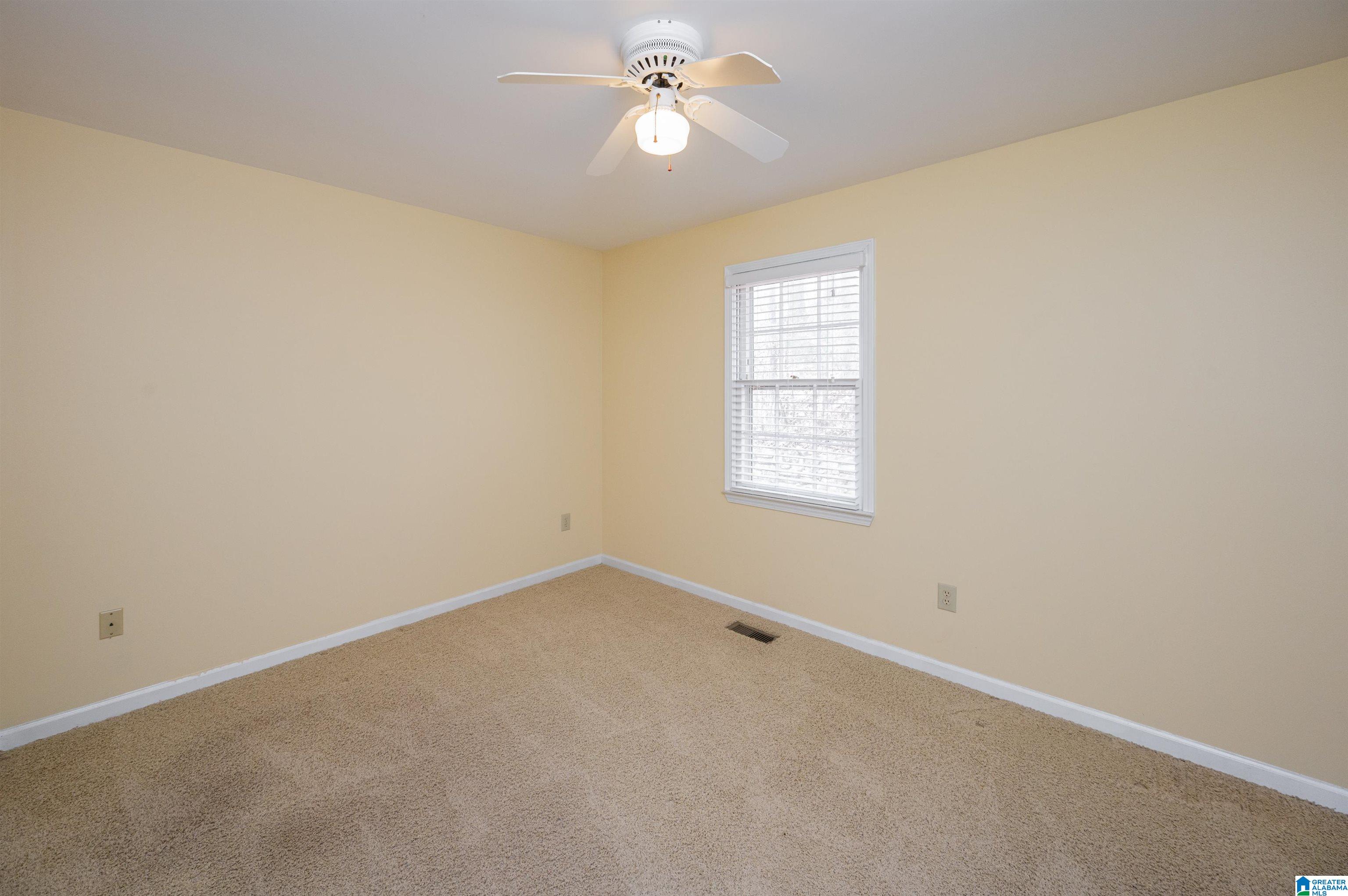 4076 Co Highway 24 Springville, AL 35146 - Photo 32 of 50