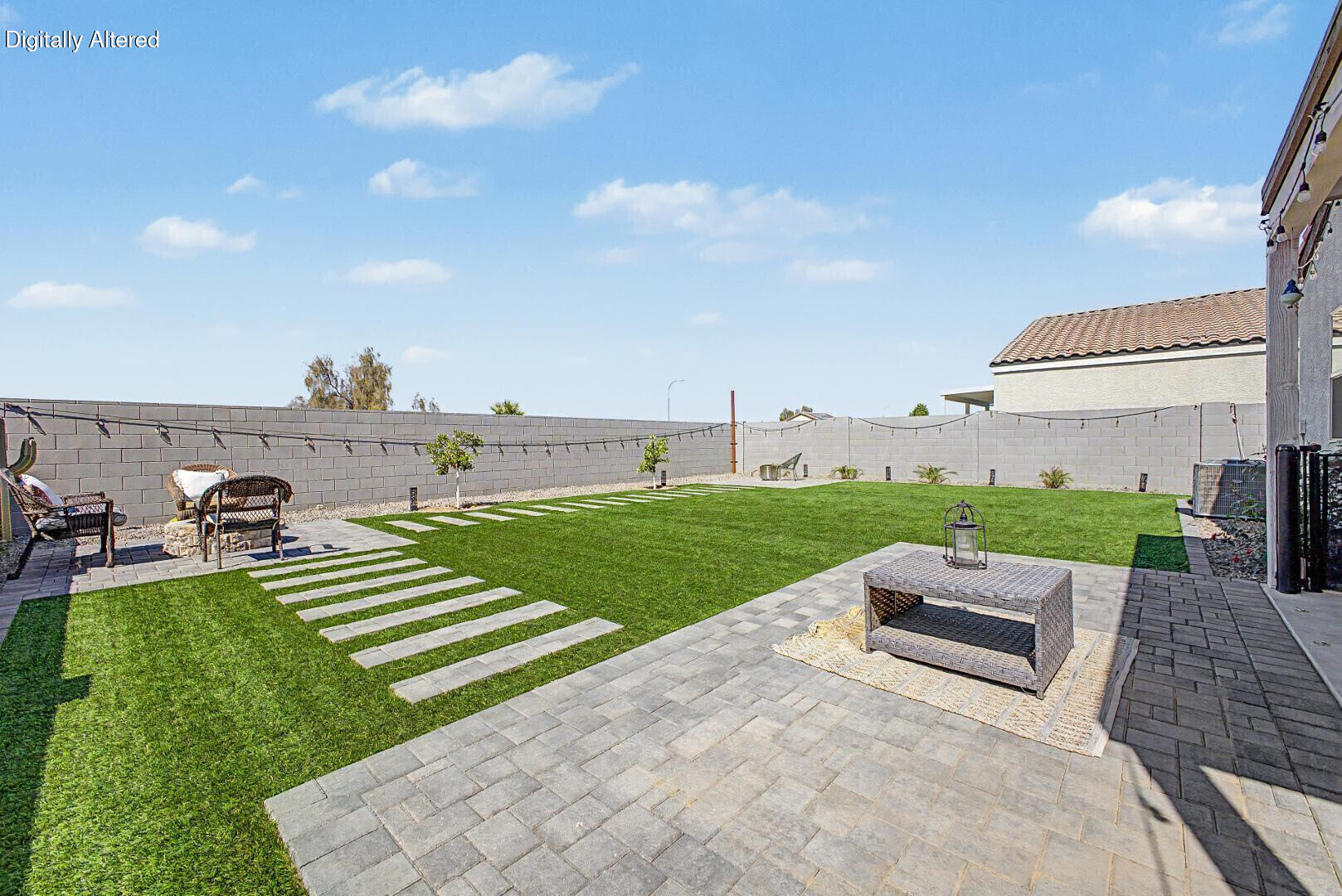 2548 West Grenadine Road Phoenix, AZ 85041 - Photo 26 of 31 Photo #29