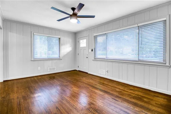 $1,495 | 3447 Pierce Street, Atlanta, GA 30337