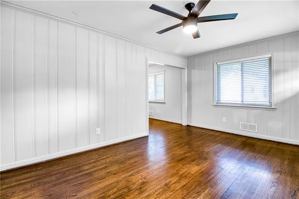 $1,495 | 3447 Pierce Street, Atlanta, GA 30337