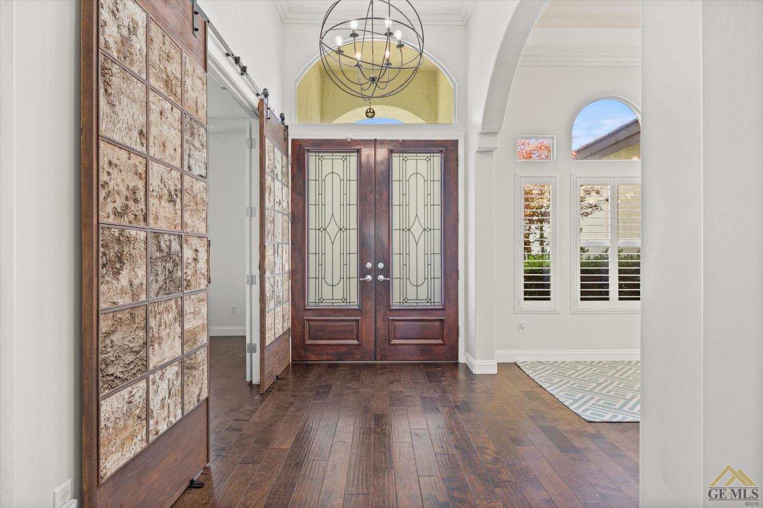 Undisclosed Address Bakersfield, CA 93311 - Photo 7 of 45