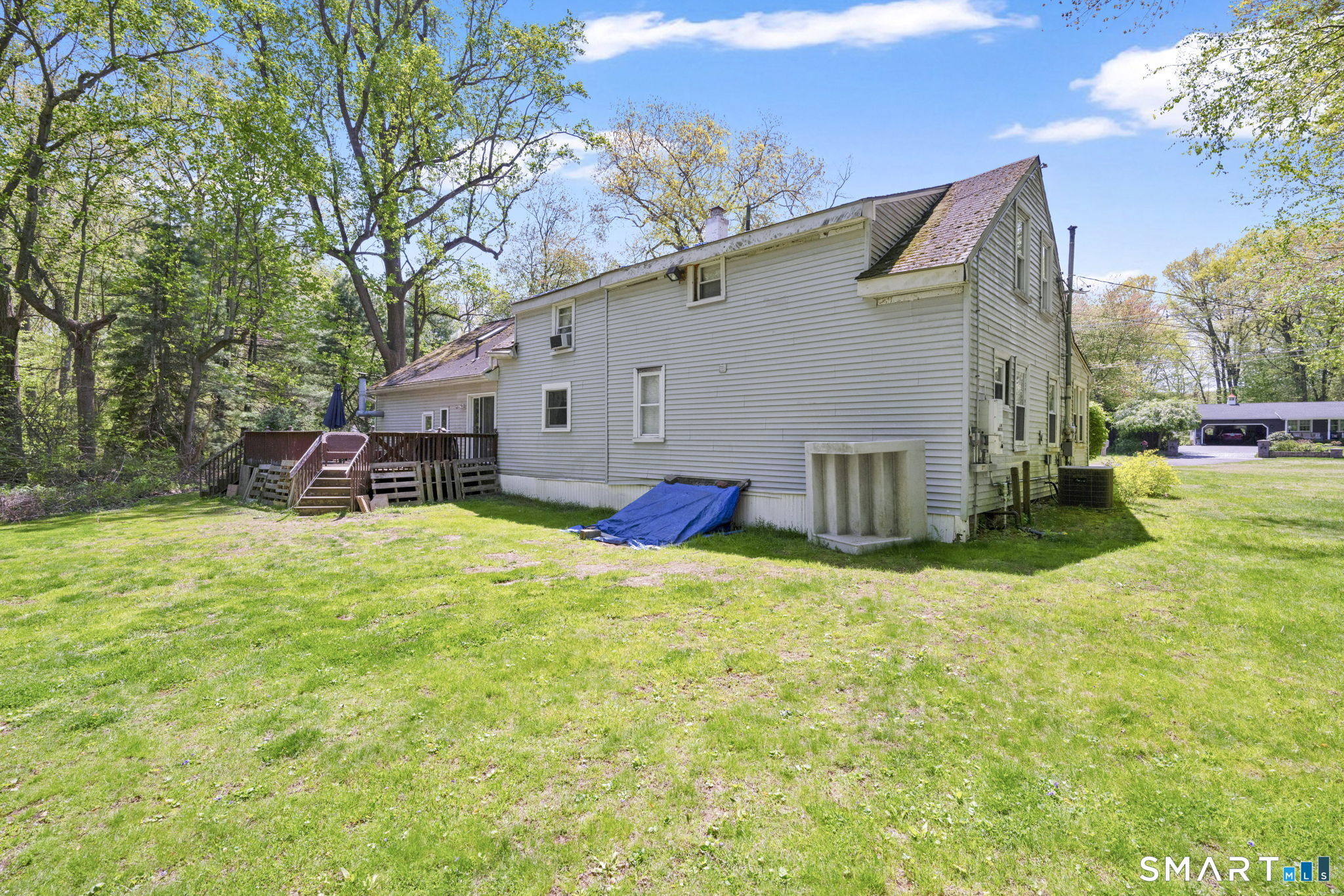 120 Basswood Road Windsor, CT 06095 - Photo 33 of 36