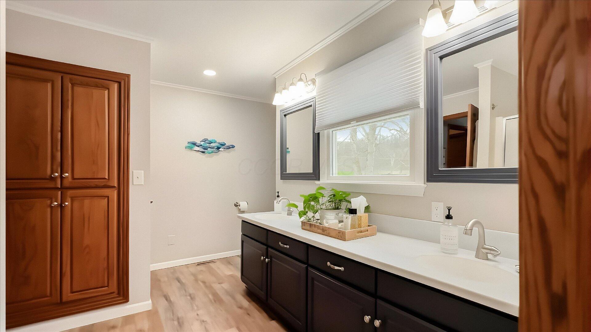 6625 South River Road Blue Rock, OH 43720 - Photo 16 of 70