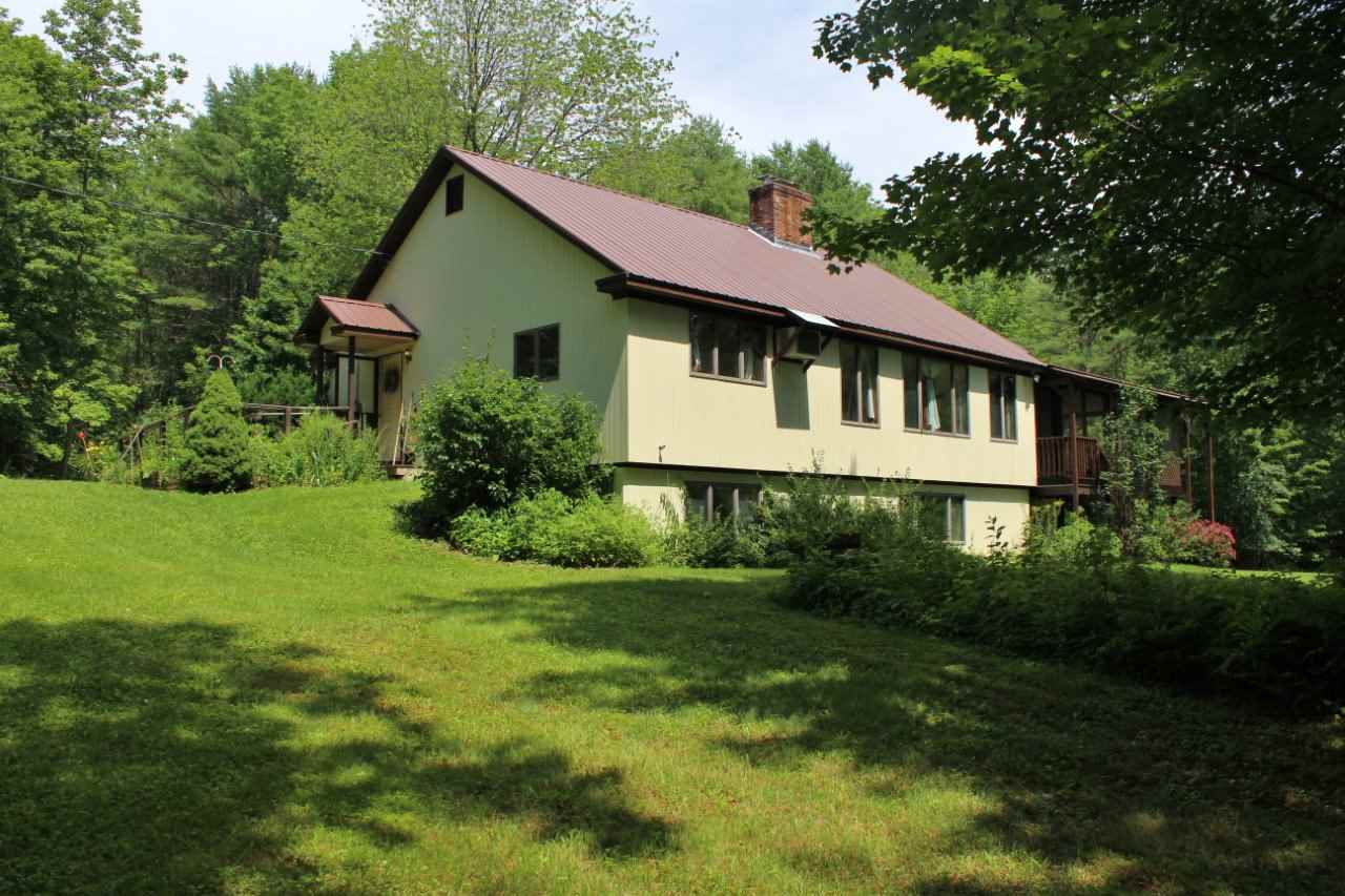262 Scarboro Road Freedom, NH 03836 - Photo 12 of 17