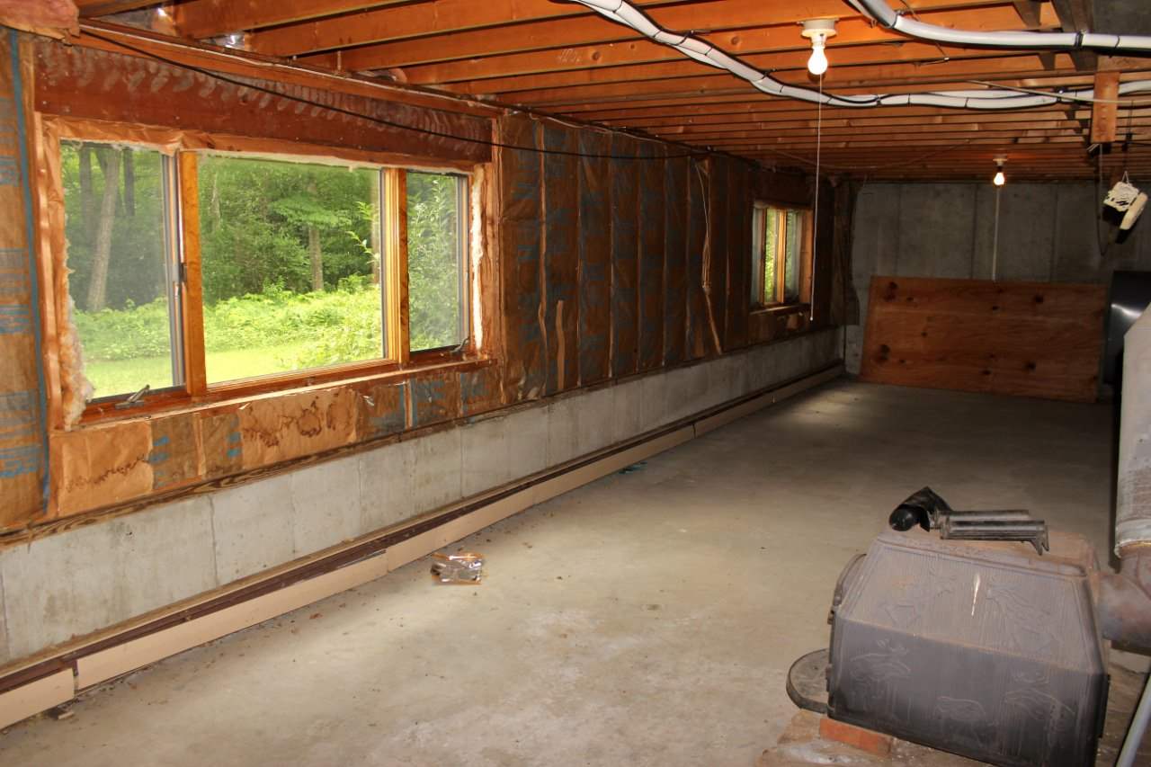 262 Scarboro Road Freedom, NH 03836 - Photo 14 of 17