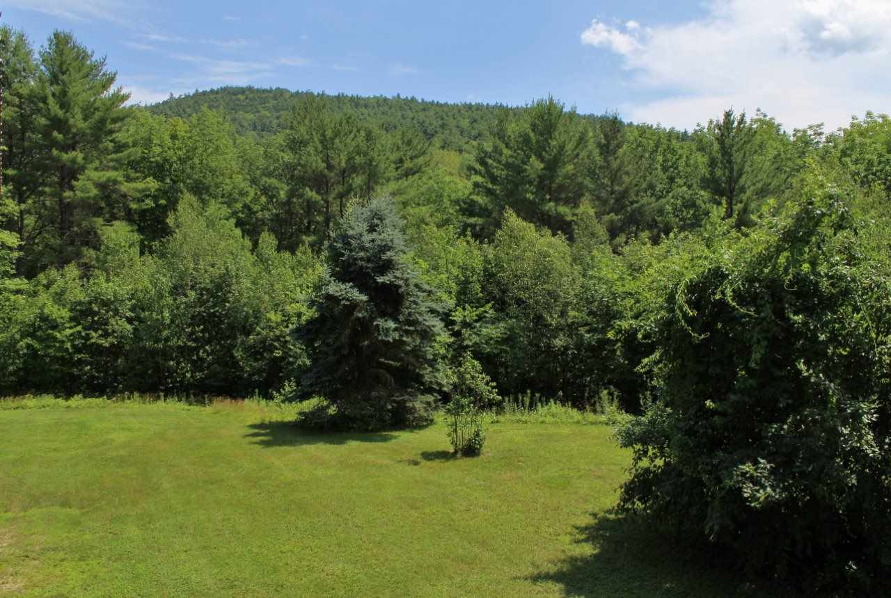 262 Scarboro Road Freedom, NH 03836 - Photo 16 of 17