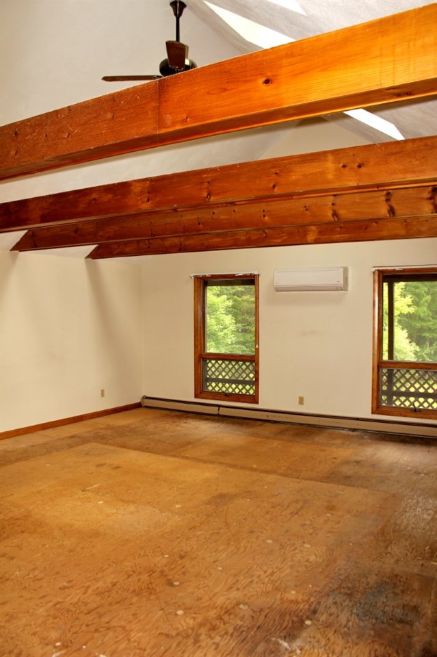 262 Scarboro Road Freedom, NH 03836 - Photo 6 of 17