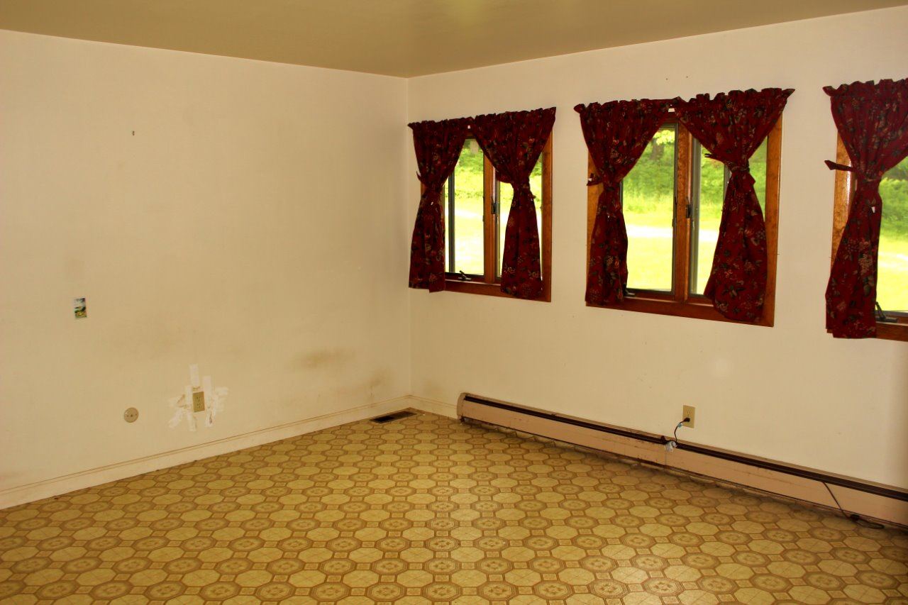 262 Scarboro Road Freedom, NH 03836 - Photo 10 of 17