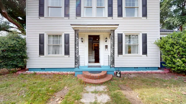 $369,000 | 408 Thompson Street, Walterboro, SC 29488