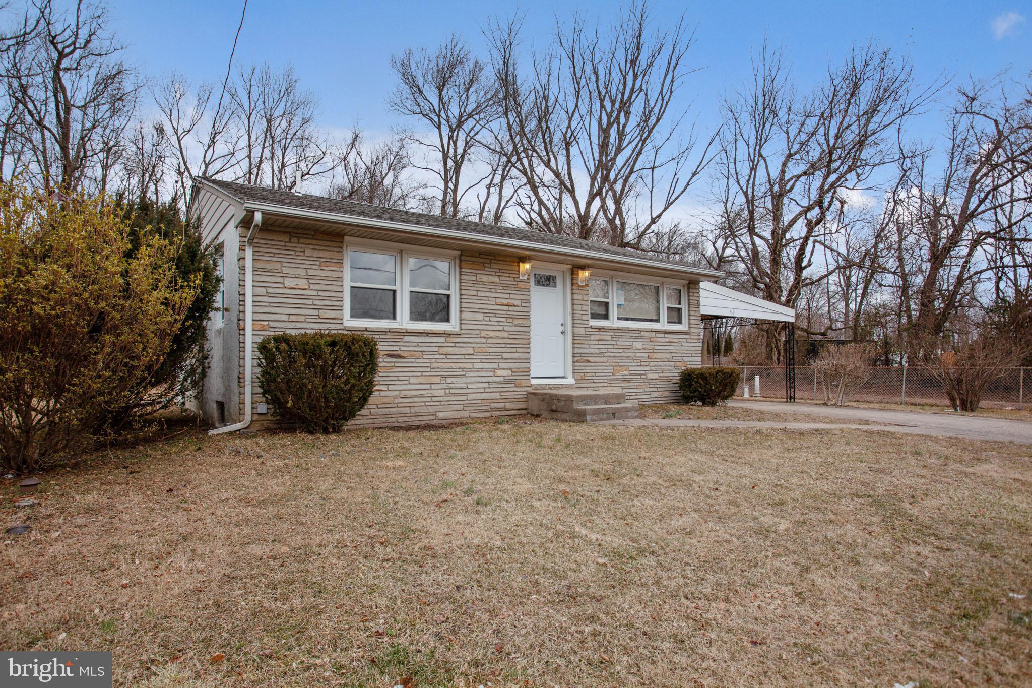 5631 Beaver Dam Road Bristol, PA 19007 - Photo 1 of 28 Gallery Image 1
