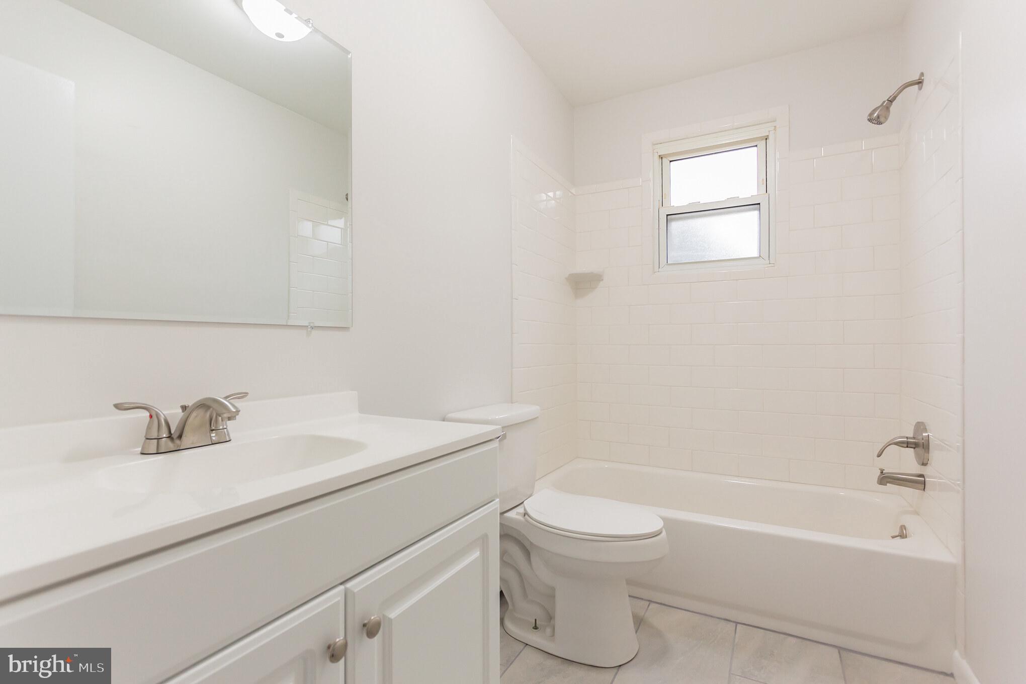 5631 Beaver Dam Road Bristol, PA 19007 - Photo 11 of 28 Gallery Image 11