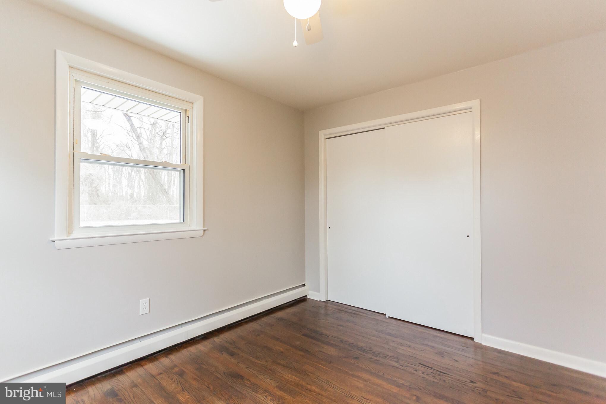 5631 Beaver Dam Road Bristol, PA 19007 - Photo 12 of 28 Gallery Image 12