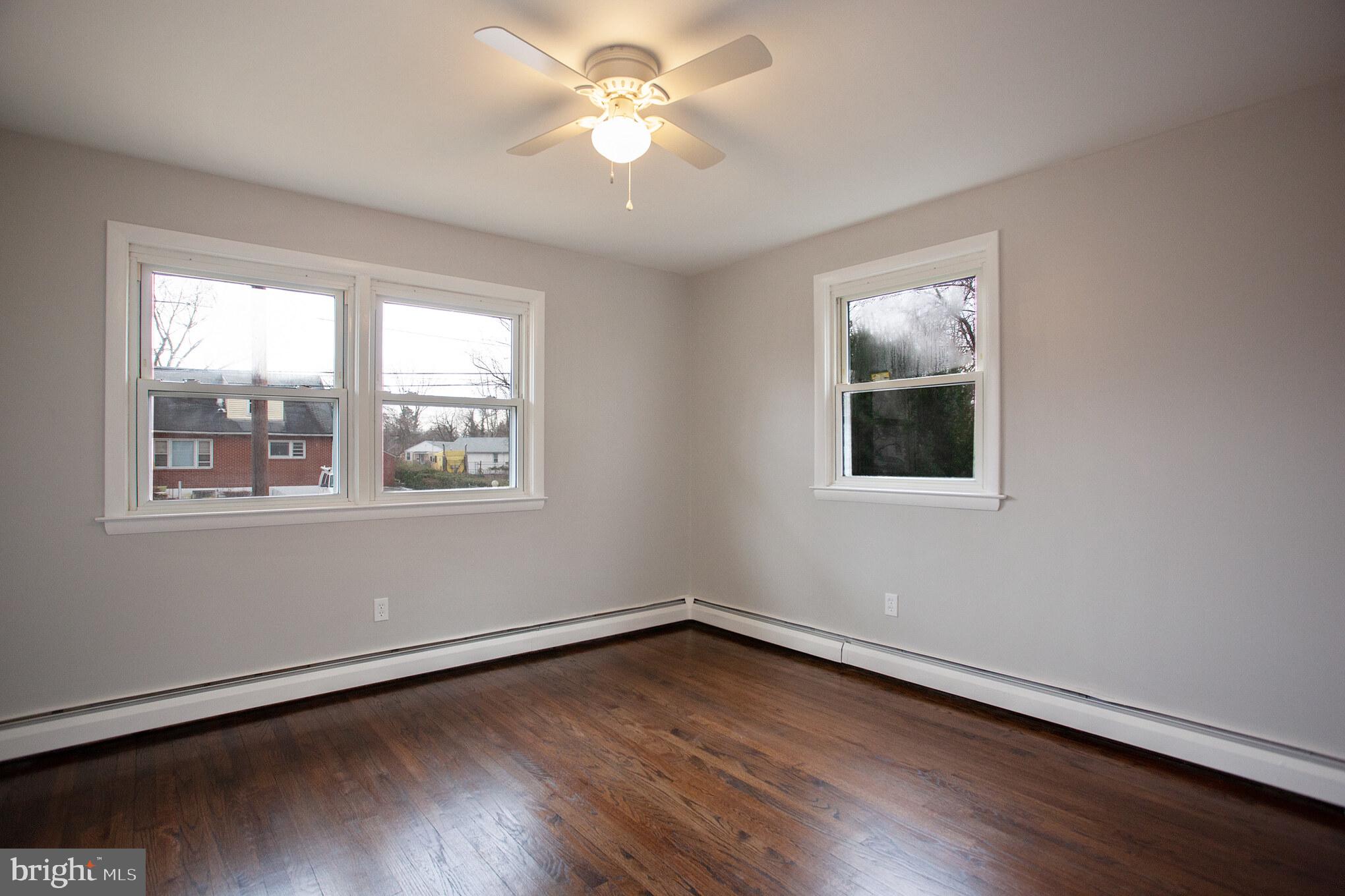 5631 Beaver Dam Road Bristol, PA 19007 - Photo 13 of 28 Gallery Image 13