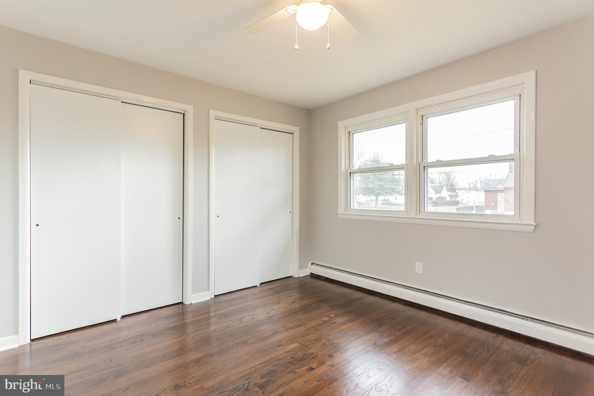 5631 Beaver Dam Road Bristol, PA 19007 - Photo 14 of 28 Gallery Image 14