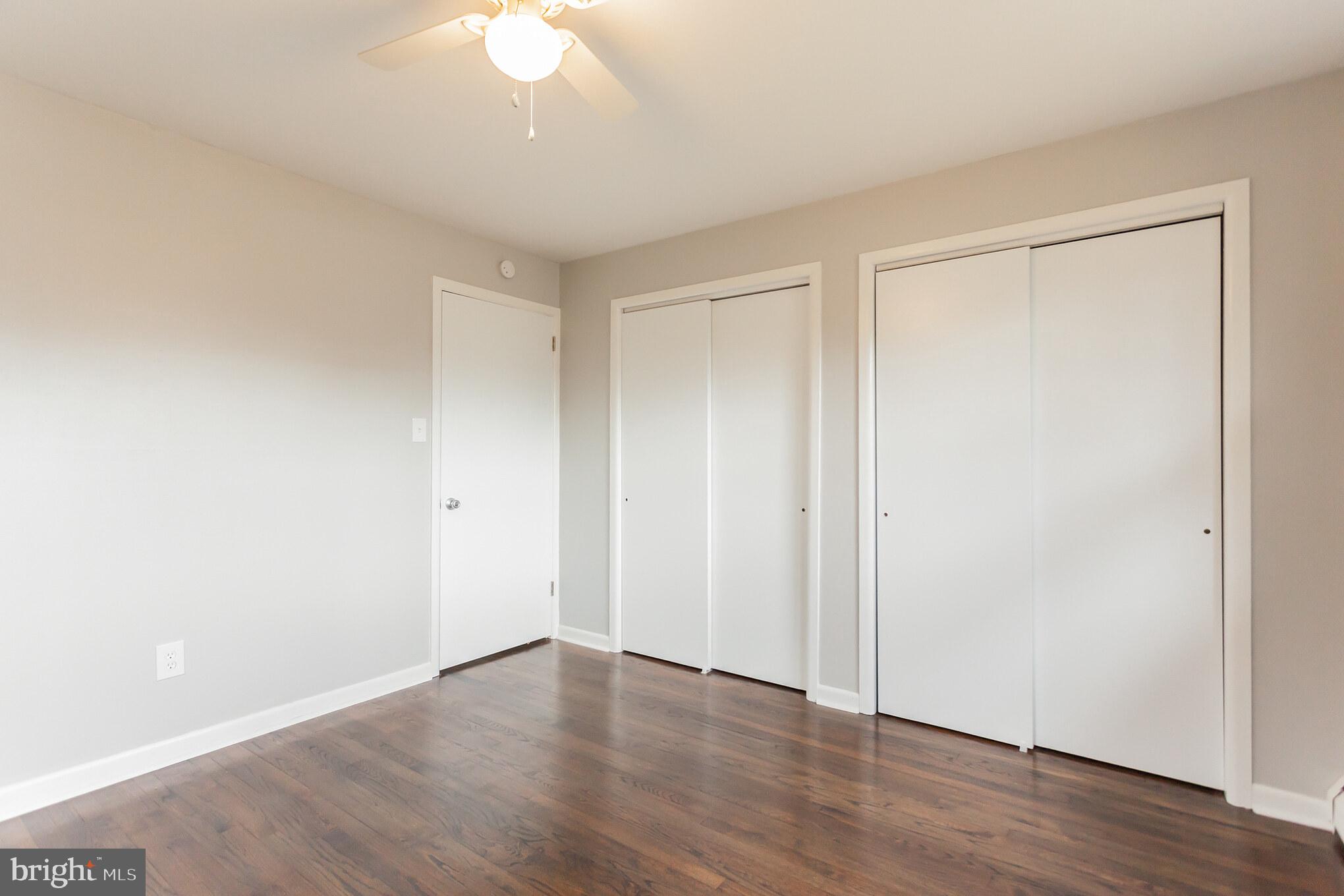 5631 Beaver Dam Road Bristol, PA 19007 - Photo 15 of 28 Gallery Image 15