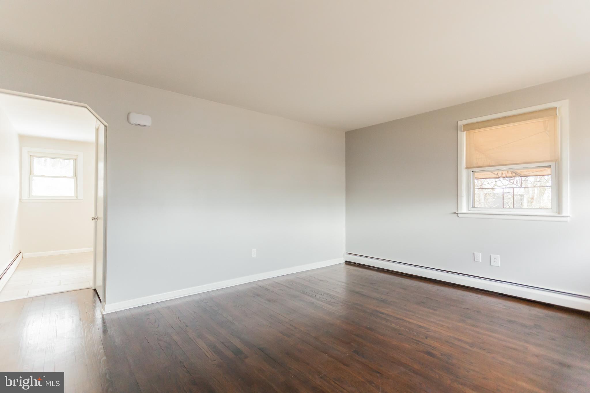 5631 Beaver Dam Road Bristol, PA 19007 - Photo 16 of 28 Gallery Image 16