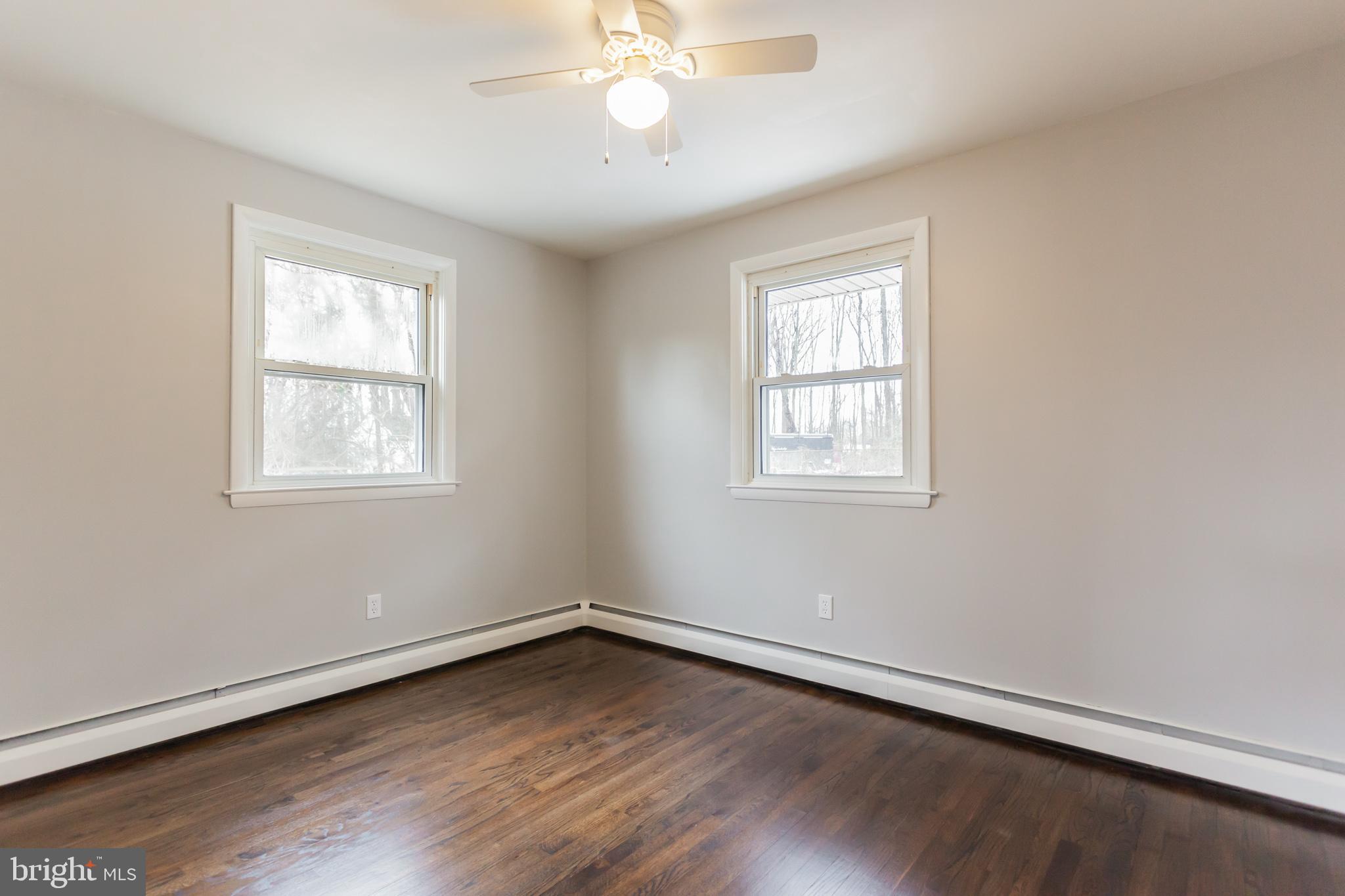 5631 Beaver Dam Road Bristol, PA 19007 - Photo 17 of 28 Gallery Image 17
