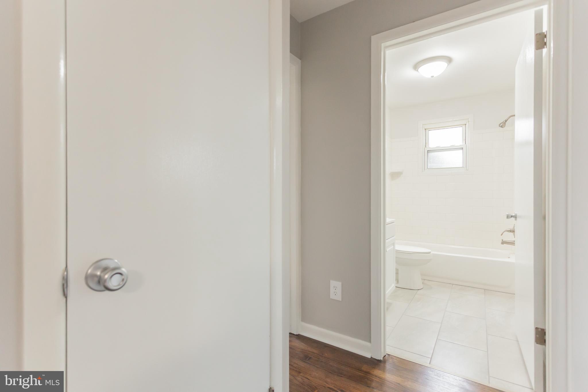 5631 Beaver Dam Road Bristol, PA 19007 - Photo 20 of 28 Gallery Image 20