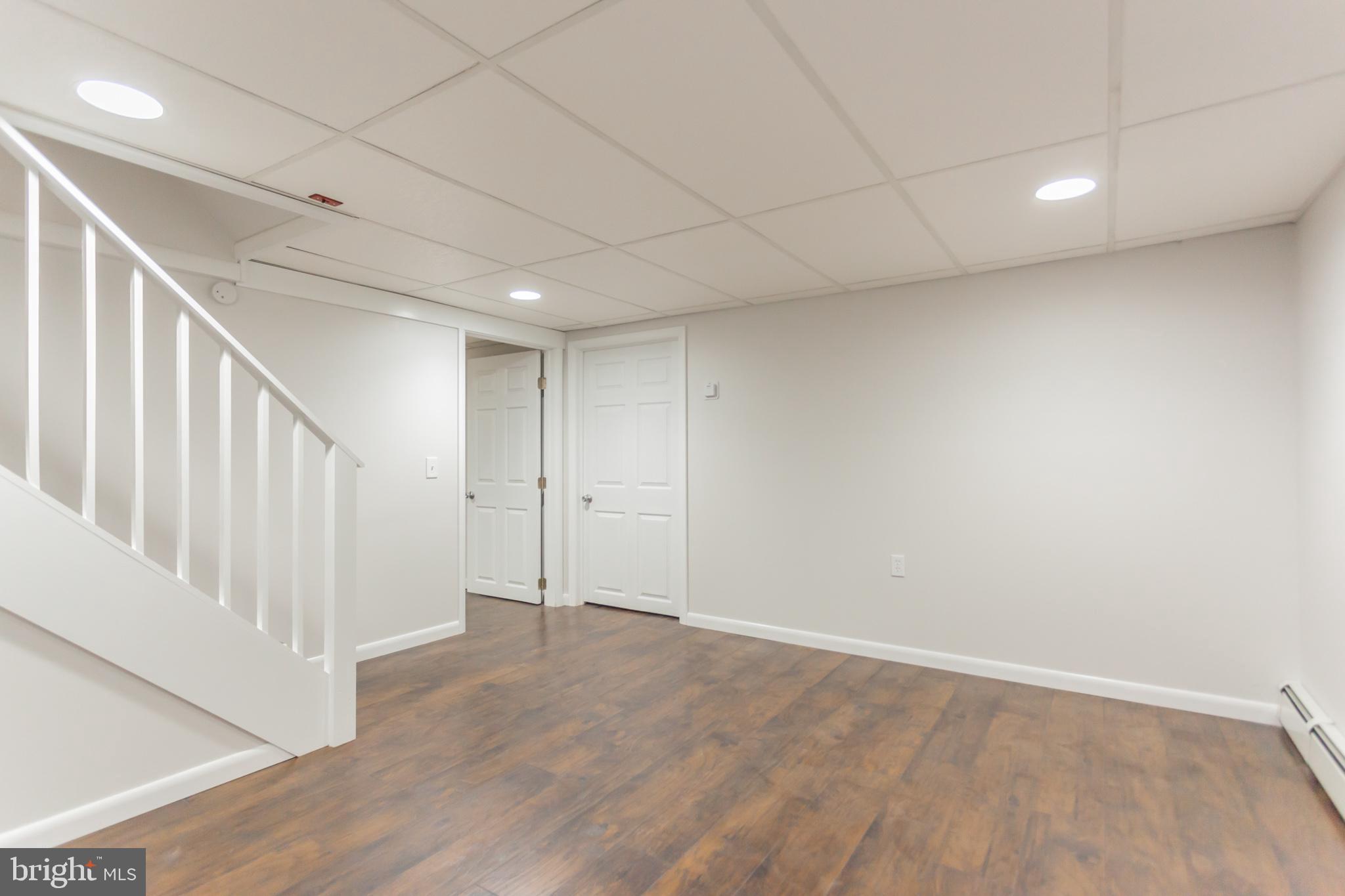 5631 Beaver Dam Road Bristol, PA 19007 - Photo 21 of 28 Gallery Image 21