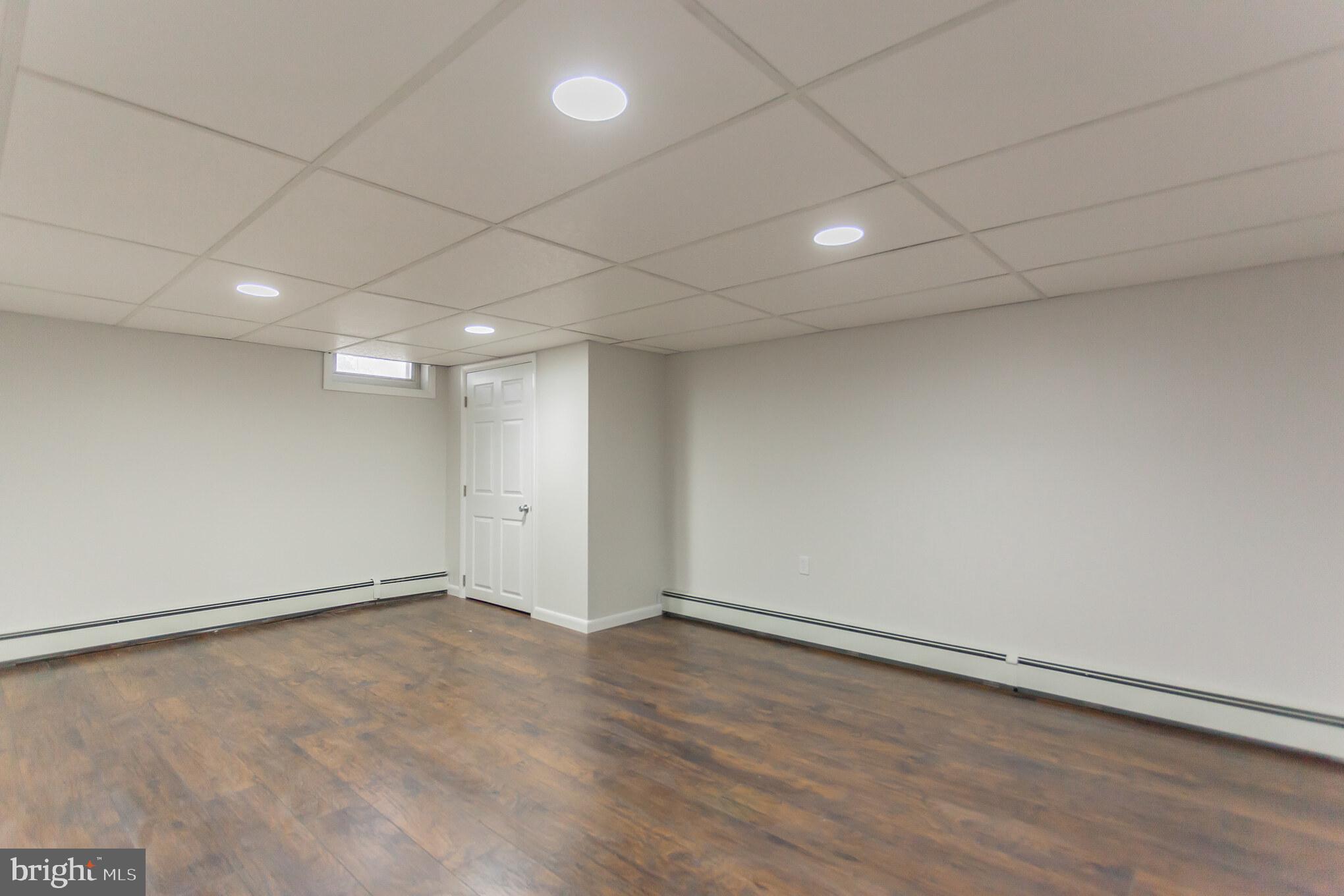 5631 Beaver Dam Road Bristol, PA 19007 - Photo 22 of 28 Gallery Image 22