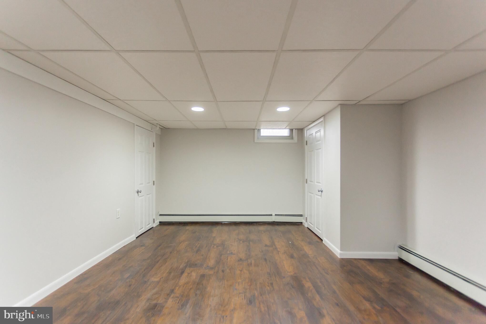 5631 Beaver Dam Road Bristol, PA 19007 - Photo 23 of 28 Gallery Image 23