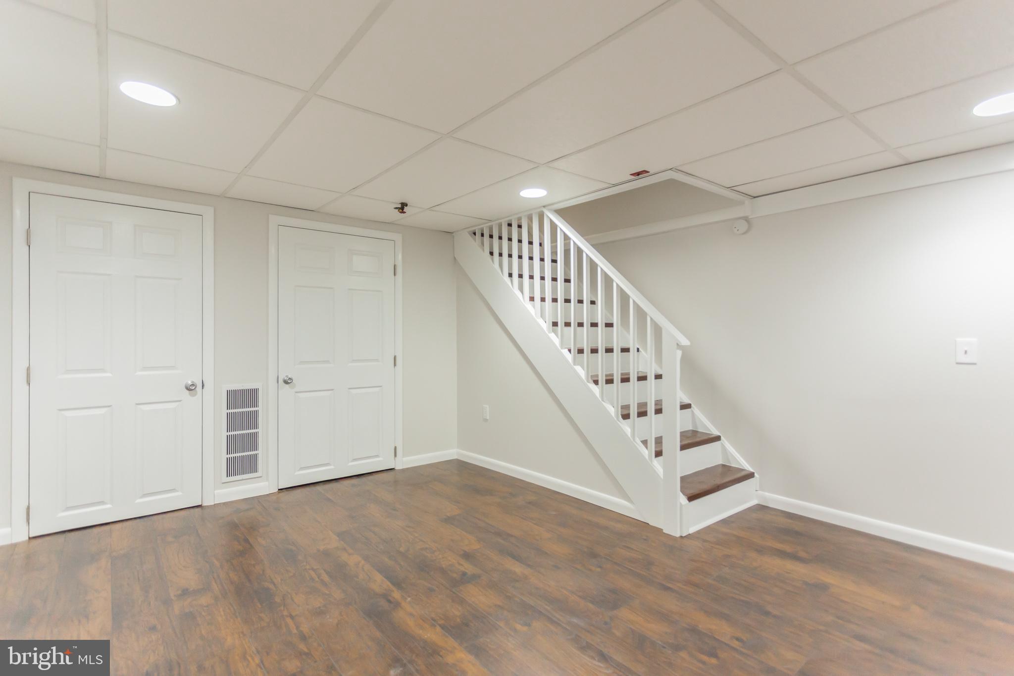 5631 Beaver Dam Road Bristol, PA 19007 - Photo 25 of 28 Gallery Image 25