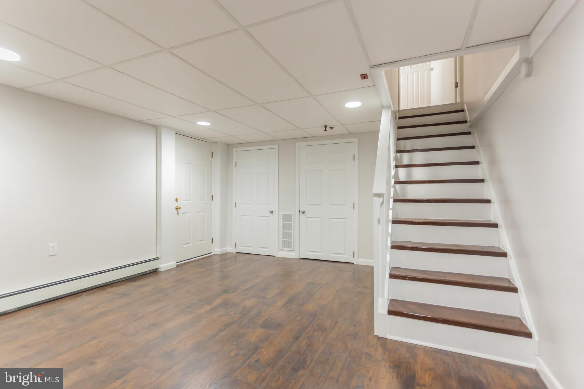 5631 Beaver Dam Road Bristol, PA 19007 - Photo 26 of 28 Gallery Image 26