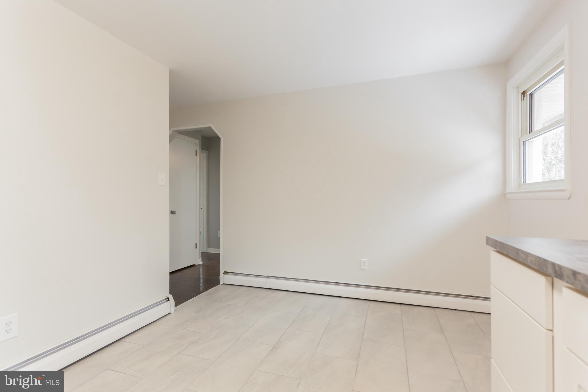 5631 Beaver Dam Road Bristol, PA 19007 - Photo 7 of 28 Gallery Image 7